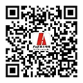 开云手机网·(中国)官方版在线